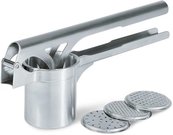Gefu Trista Potato Press