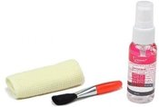 Gembird 3-in-1 LCD cleaning Kit