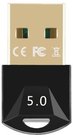 Gembird | BTD-MINI6 USB BT v.5.0 Dongle