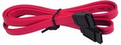 Gembird Cable Data SATA III 1m