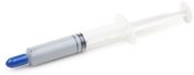 Gembird Heatsink Thermal Grease 3g
