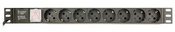 EG-PDU-014-C14