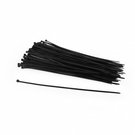 NYTFR-250X3.6 100pcs 3.6mm