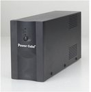 Gembird UPS UPS-PC-652A 650VA/ AVR
