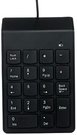 Gembird KPD-U-03 USB numeric keypad Gembird