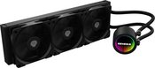 Genesis AIO Liquid Cooler | Hydria 360 | Intel, AMD