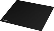Genesis Mouse Pad Carbon 700 XL CORDURA Black