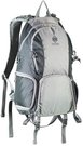 Genesis Nattai backpack
