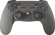 Genesis PV65 Gamepad, Black