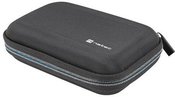 Genesis | Travel Case Organizer for HDD/SDD cables | Natec Krill 2