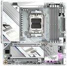 Gigabyte