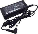 Gigabyte Power adapter for Aorus Master 16