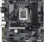 Gigabyte B760M DS3H GEN5 | Gigabyte