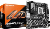 Gigabyte B840M D2H 1.0