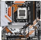 GIGABYTE B850M FORCE WIFI6E (rev. 1.0) | Gigabyte