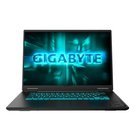 Gigabyte GAMING A16 3VH-K3EE893SH 16" FHD+ AMD R7 260/16GB/512GB/RTX 5060/Win11 Home/ENG kbd/2Y Warranty | Gigabyte