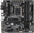 GIGABYTE M/B B760M D3HP DDR4 1.0