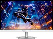 GIGABYTE MONITOR 27" M27Q2 ICE EK