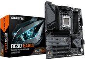 Gigabyte Motherboard B650 EAGLE AM5 4DDR5 HDMI/DP ATX