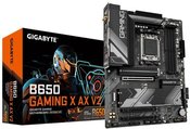GIGABYTE M/B B650 GAMING XAXV2 1.0