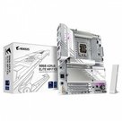 Gigabyte Motherboard B860 A ELITE WF7 ICE