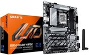 Gigabyte Motherboard B860 DS3H WIFI6E