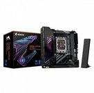 Gigabyte Motherboard Z890I AORUS ULTRA