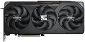GIGABYTE Radeon RX 9070 XT GAMING OC 16G | Gigabyte