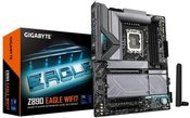 Gigabyte Z890 EAGLE WIFI7