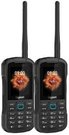 Gigaset GLX8 Active Duo black