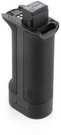 DJI RS BG21 Grip