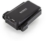 Gimbal Accessory|DJI|Ronin RavenEye Image Transmission System|CP.RN.00000100.03