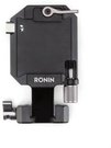 Gimbal Accessory|DJI|RS2 Vertical Camera Mount|CP.RN.00000099.01