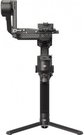GIMBAL RS 4 PRO/CP.RN.00000345.01 DJI