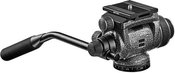 Gitzo fluid head GHF2W 2-Way