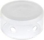 Godox Glass Dome For AD300Pro
