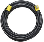 Godox 10 Meters Extension Power Cable For F400Bi