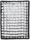 Godox 50x70cm Grid For Softbox (SB-USW5070/SB-FS5070)