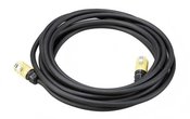 Godox 8m DC Power Cord For MG1200BI