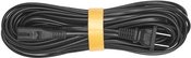 Godox AC10A EU AC Power Cable for TP2R/TP4R/TP8R 10M