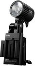 Godox Accessory Kit for ML/LC Series LED Light
