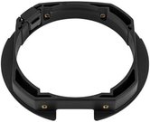 Godox AD-AB Adaptor for AD300pro