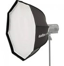 Godox AD-S60S Softbox for AD300Pro