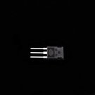 Godox AD1200 IGBT