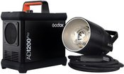 Godox AD1200 PRO