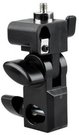 Godox AD200 AD-E E Mount