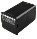 Godox AD200 baterija WB29
