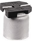 Godox AD200PRO Capacitor on C3