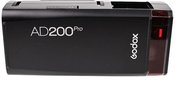 Godox AD200PRO housing set