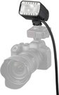 Godox AD200ProII Extension Flash Head